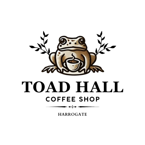 TOAD HALL TOAD HALL